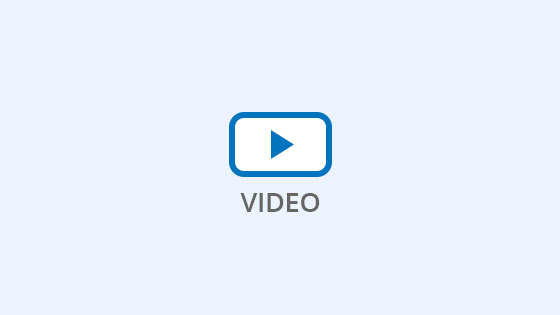 Blueprint Video 560x315 LB