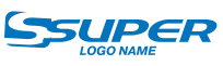 https://blueprintwp.com/wp-content/uploads/2021/02/Logo-1.png